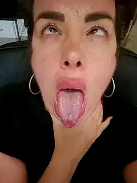 Adivaaa