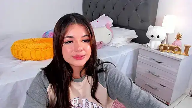 ALEJANDRABALBUENA
