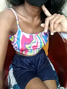 Alexa-Telugu
