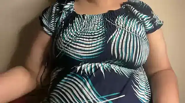Alfiza46