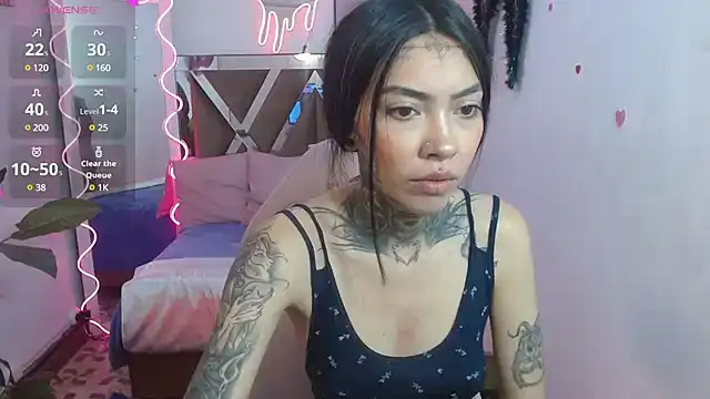 ALLICEE_TAY
