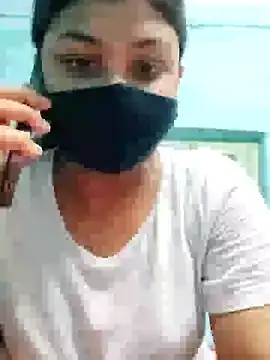 Angel_sunishkaa