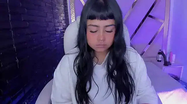 Arisha_Walton_Rx