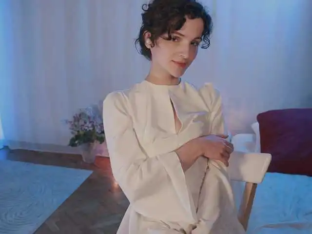 -ARTA-