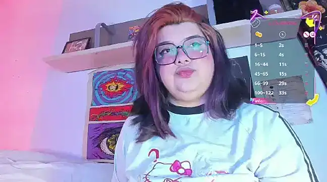Banana_squirt