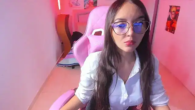 Bella_Fox_0