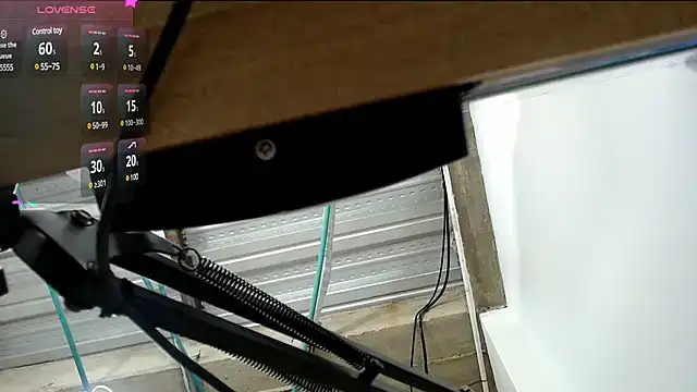 ceresblonde18