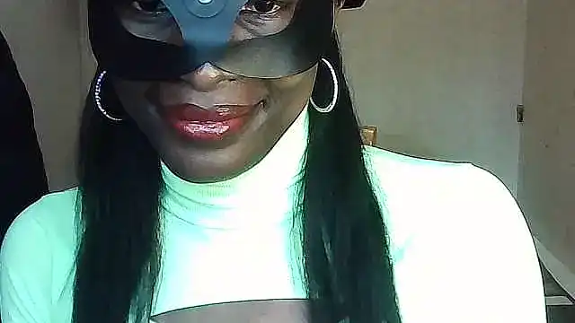 Chatdoll2