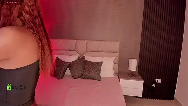 Cristal__adams