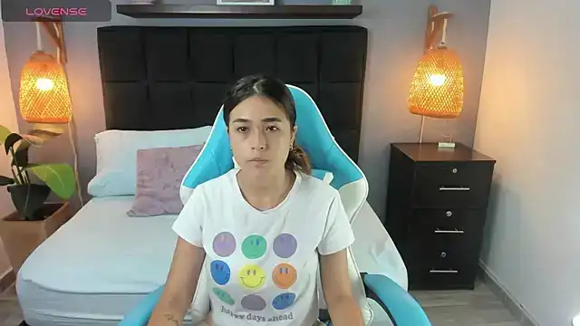 dulce_victoriaa_