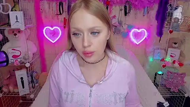 ElinOceanX