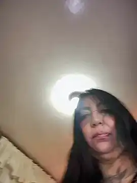 eva_sexx69