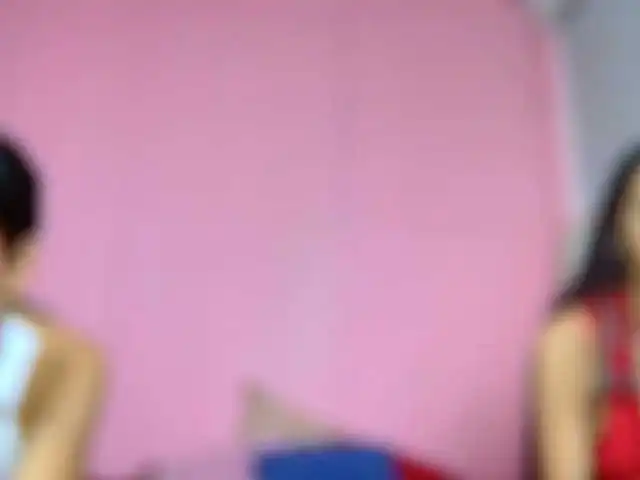 farianaall