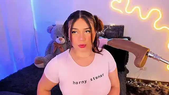 Isa_belaa