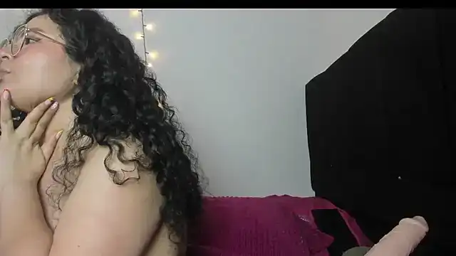 jessica_hot_28