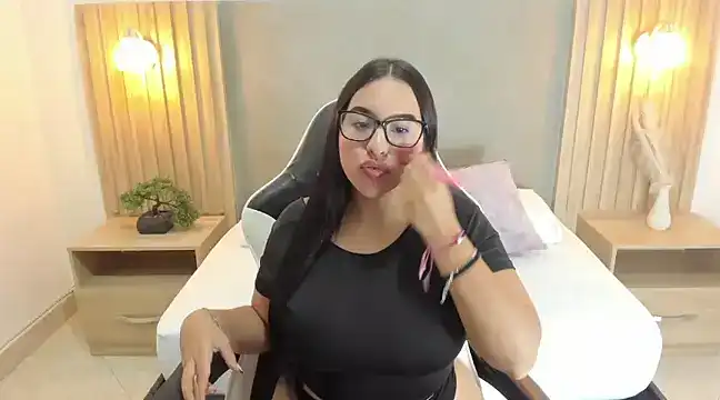 julieta_rossi_