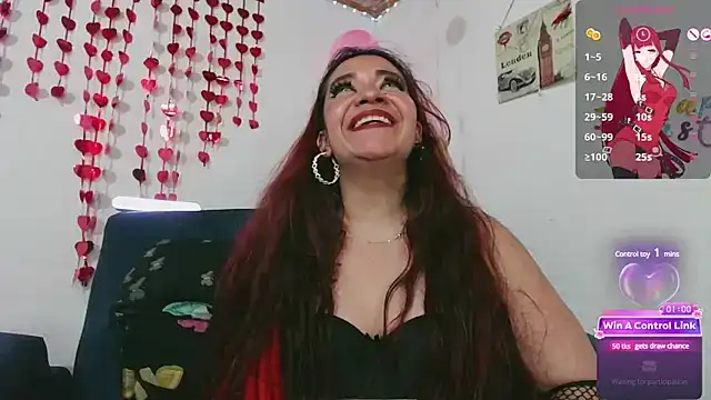 keila_j