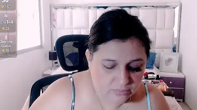 Kerly_Doll