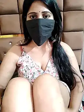 Kritika_Hotty