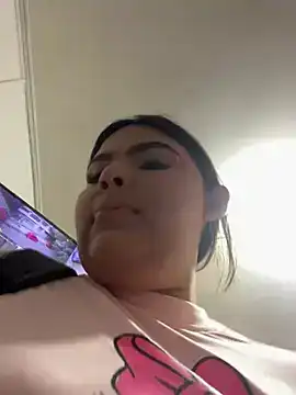 Lia_sexx