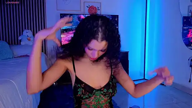 LillyDolls23