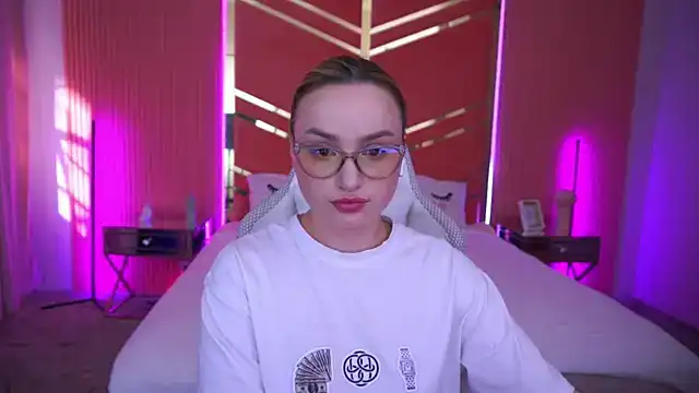 LindsieGreyy