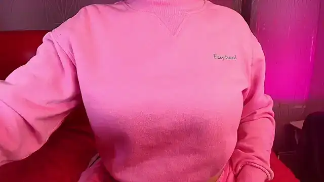 megansan