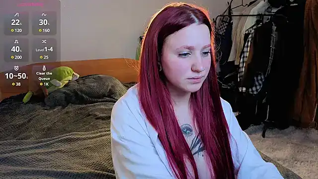 Mini_Lady1