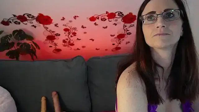 NadjaNeah