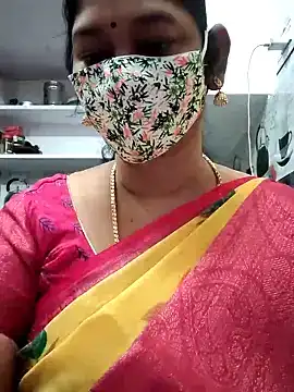 NEELIMA-99