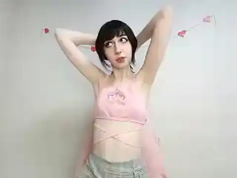Nora_kitty