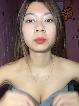 phuongtha
