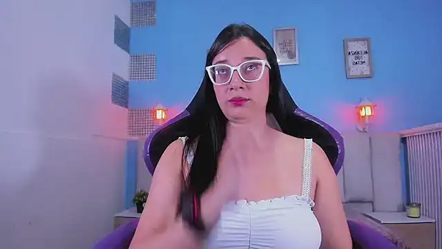 sara_parker069