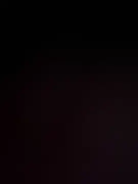 Sheeryl__