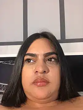 sophie_444_