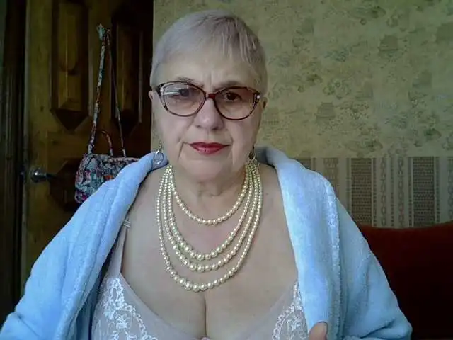 SweetCherry00