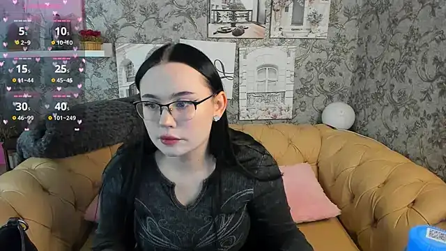 Tina_Walker