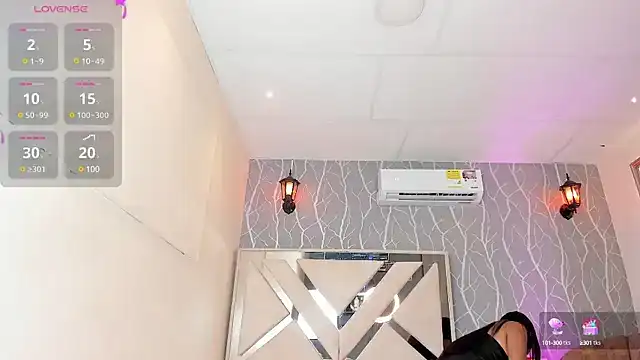 vanessa_guzman2