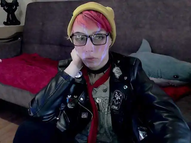 Yura_mi_vse_proebali