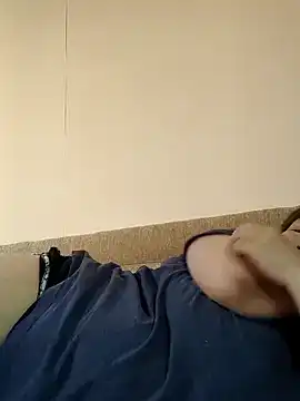 Zulfiya_Bruce